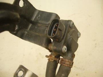 HONDA FRV 2.2 CTDI SENZOR VODY