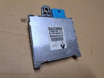 КОМПЬЮТЕР RENAULT 8200374265 8200324478 21584746-5A