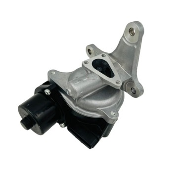SIŁOWNIK SILNIK ELEKTRYCZNY REDUKTORA 29300-76J00