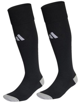 ADIDAS GETRY SKARPETY PIŁKARSKIE MĘSKIE DLA DZIECI DZIECKA JUNIORA 34-36