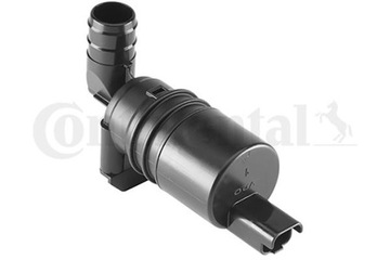 CONTINENTAL/VDO A2C53030219Z ČERPADLO OSTŘIKOVAČE OSTŘIKOVAČ OKNO ČELNÍ