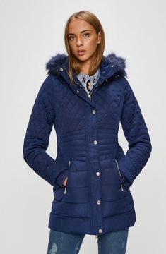 Guess suzanna jacket sale