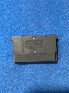 Konjiki no Gash Bell *CART* NTSC-J