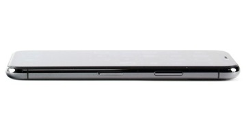 Смартфон Apple iPhone 11 Pro ЦВЕТА БЕЗ ЗАМКА |