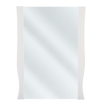 Lustro 60 cm ELISABETH 840