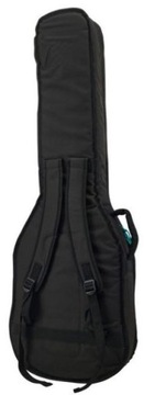 E-Bass Gigbag BK - сумка для бас-гитары Thomann диаметром 20 мм.