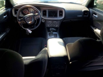 Dodge Charger VII 2022 Dodge Charger Sxt 2022 3.6 Benzyna 292KM, zdjęcie 8