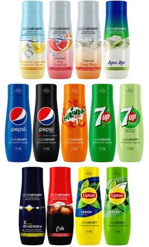 Маленькие бутылки с водой для 0,5 -л Sodastream My Only Bottle Heroes Satuardator
