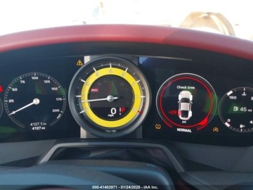 Porsche 2024 Porsche 911 Carrera s 3.0 Benzyna 443KM, zdjęcie 11