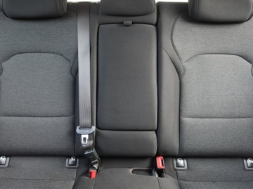 Hyundai i30 III Hatchback Facelifting 1.5 DPI 110KM 2021 Hyundai i30 1.5 DPI, Salon Polska, 1. Właściciel, zdjęcie 9