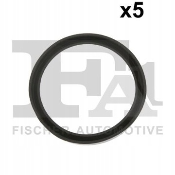FA1 076.531.005