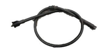 Aprilia SR 50 2000-2005 linka zegarów