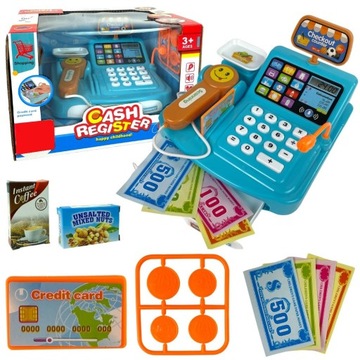 МАГАЗИН КАССОВЫЙ АППАРАТ ТОРГОВЫЙ МОНЕТНЫЙ ТЕРМИНАЛ