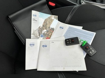 Volvo V40 II Cross Country 2.0 D2 DRIVE-E 120KM 2015 Volvo V40 D2 RDesign 1.6D 120 KM 2015r, zdjęcie 21