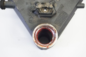 DUCATI MONSTER 937 21- РАМА 2021 + КОМПЛЕКТ ДОКУМЕНТОВ