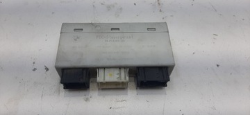 BMW E65 E66 Модуль контроллера PDC 6930204