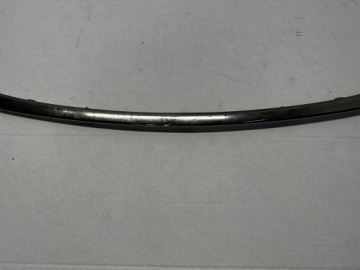 ХРОМИРОВАННАЯ РЕШЕТКА 86354-A6010 HYUNDAI I30 II