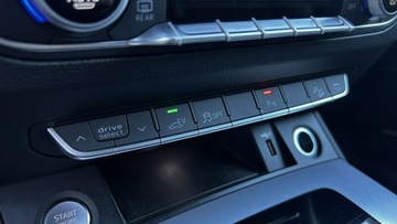 Audi 2021 Audi Q5 Sportback Quattro 23% Full, zdjęcie 29