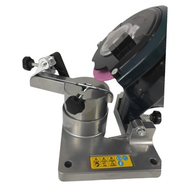 ТОЧИЛКА ЦЕПИ 750ВТ