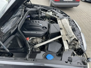 BMW X3 G01 SUV 2.0 20d 190KM 2021 BMW X3 X line Xdrive Skóra Podgrzewanie Salon PL, zdjęcie 16