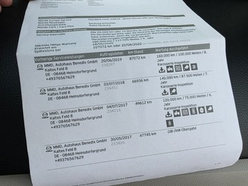 Mazda CX-7 SUV Facelifting 2.2 MZR-CD 173KM 2011 Mazda CX-7 Bezwyoadkowy, zdjęcie 27