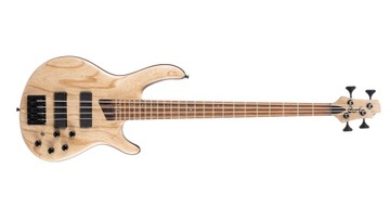 CORT B4 ELEMENT OPN gitara basowa