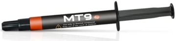ТЕРМОПАСТА MT9 4г 13,5Вт/мК ИГРОВАЯ
