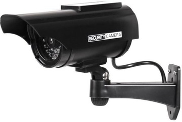 СНЯТИЕ НАРУЖНОЙ СОЛНЕЧНОЙ КАМЕРЫ СВЕТОДИОДНАЯ СОЛНЕЧНАЯ ПАНЕЛЬ CCTV 360°