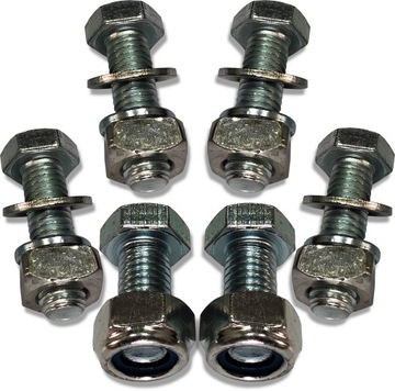 ЛЕБЕДКА С СИНТЕТИЧЕСКИМ ТРОСОМ 12000 фунтов 5,5 Т АВТОМОБИЛЬНЫЕ ГРУЗОВЫЕ