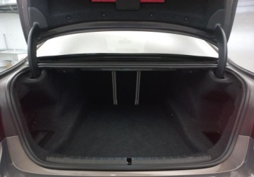 BMW Seria 5 G30-G31 Limuzyna Facelifting 3.0 540i 333KM 2022 BMW Seria 5 BMW 540i xDrive M Sport PRO, Laserlight, HarmanKardon, Dach, H, zdjęcie 17