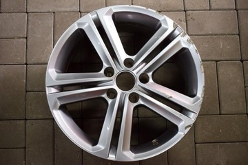 VW 17'' Passat B7 3AA Oryginał!