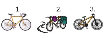 БАННОЕ ПОЛОТЕНЦЕ 140Х70СМ + ВАША ВЫШИВКА - ПОДАРОК ​​ВЕЛОСИПЕДИСТУ