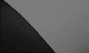 Чехлы на автомобиль VOLVO V50 (2004-2012)