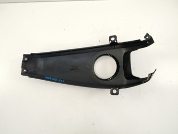 YAMAHA XSR 125 21+ КРЫШКА ЗАЛИВНОЙ ГОРЛОВИНЫ БАКА