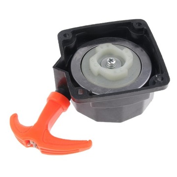 Pullstart Pull Starter для триммеров для травы.