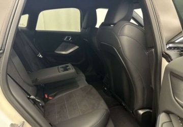 BMW Seria 2 G42-U06 Active Tourer 2.0 218d 150KM 2025 BMW Seria 2 Shadow Line l Adaptacyjny LED l Pakiet M PRO 2.0 Diesel 150KM, zdjęcie 18