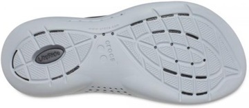 Dámske športové sandále Crocs LiteRide 360 38-39