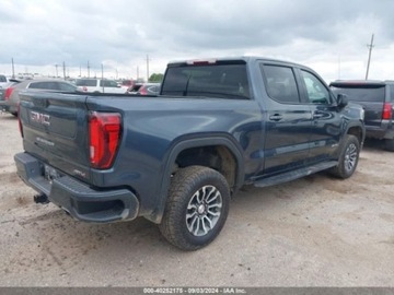  GMC Sierra 1500 2021 5.3l 5.3 Benzyna 355KM, zdjęcie 2
