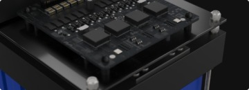 Зеленый аккумулятор LiFePO4 7Ah 12V для автомобильного игрушечного источника питания UPS