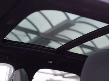 Volvo XC60 II 2026 VOLVO XC60 B5 AWD Ultra Black Edition Suv 2.0 (250KM) 2026, zdjęcie 7