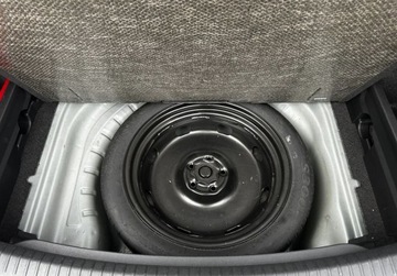 Seat Leon IV Sportstourer 2.0 TDI CR 150KM 2021 Seat Leon Sportstourer 2,0 TDI 150 KM Automat GWARANCJA Zamiana Zarejestro, zdjęcie 29