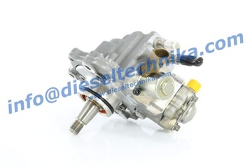 Nowa 28615682 28518911 28457951 320/A6651