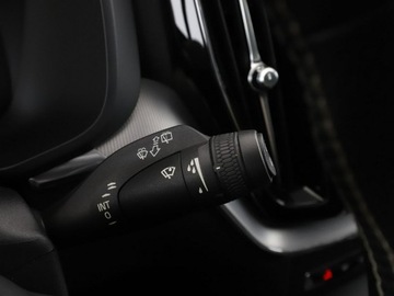 Volvo XC60 II Crossover D4 190KM 2018 Volvo XC 60 GRATIS! Pakiet Serwisowy o wartości, zdjęcie 34