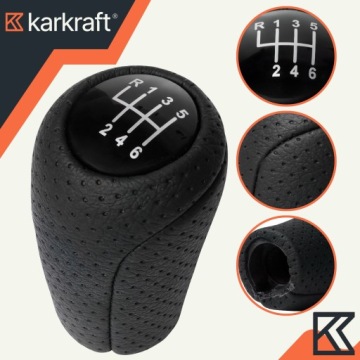 MAZDA 3 5 6 II GH CX-7 MX-5 MAZDA 6-ступенчатая ручка переключения передач