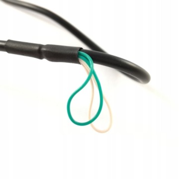 КАМЕРА ЗАДНЕГО НАПРАВЛЕНИЯ В РАМКЕ ПЕРЕДНЯЯ ЗАДНЯЯ без линии ВКЛ/ВЫКЛ