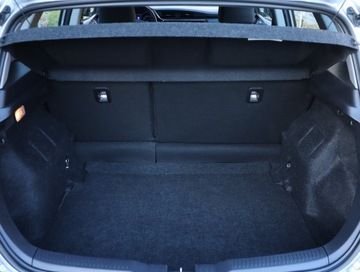 Toyota Auris II Hatchback 5d Facelifting 1.6 Valvematic 132KM 2018 Toyota Auris 1.6 Valvematic, Salon Polska, zdjęcie 12