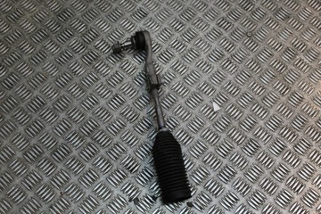 BMW 2 G42 3 G20 G21 4 G22 G23 G26 DRĄŻEK KIEROWNICZY PRAWY 1543907