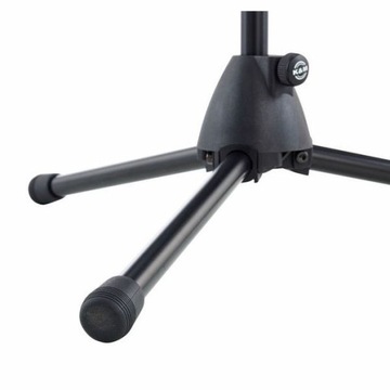 K&M 19793 Tablet PC-Stativ Подставка для планшета