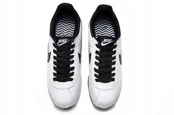 Buty sportowe Nike Classic Cortez Leather R.36-45