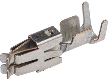 Заглушка 1J0973752 VW